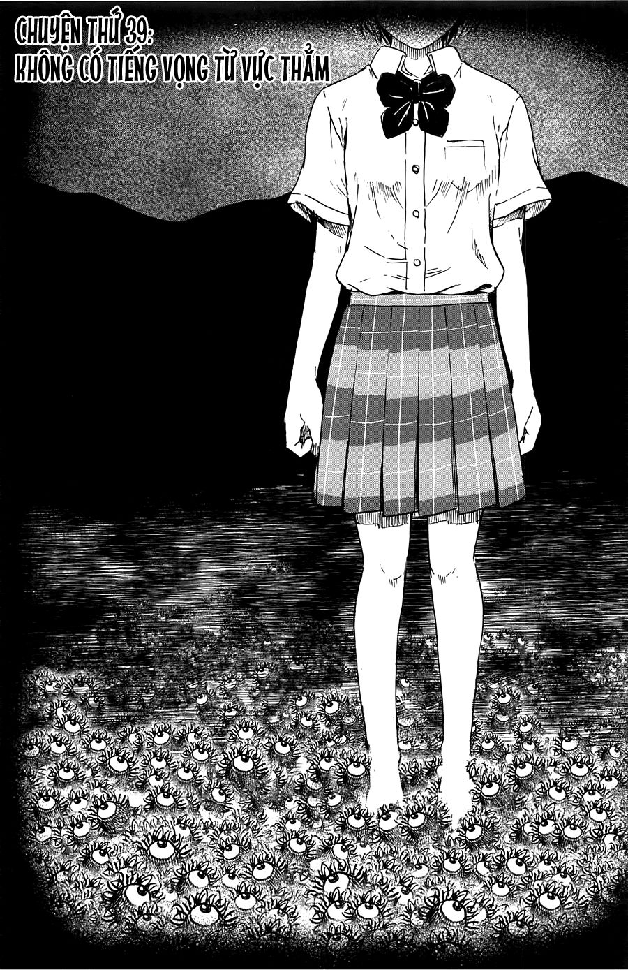 aku no hana chapter 39 2