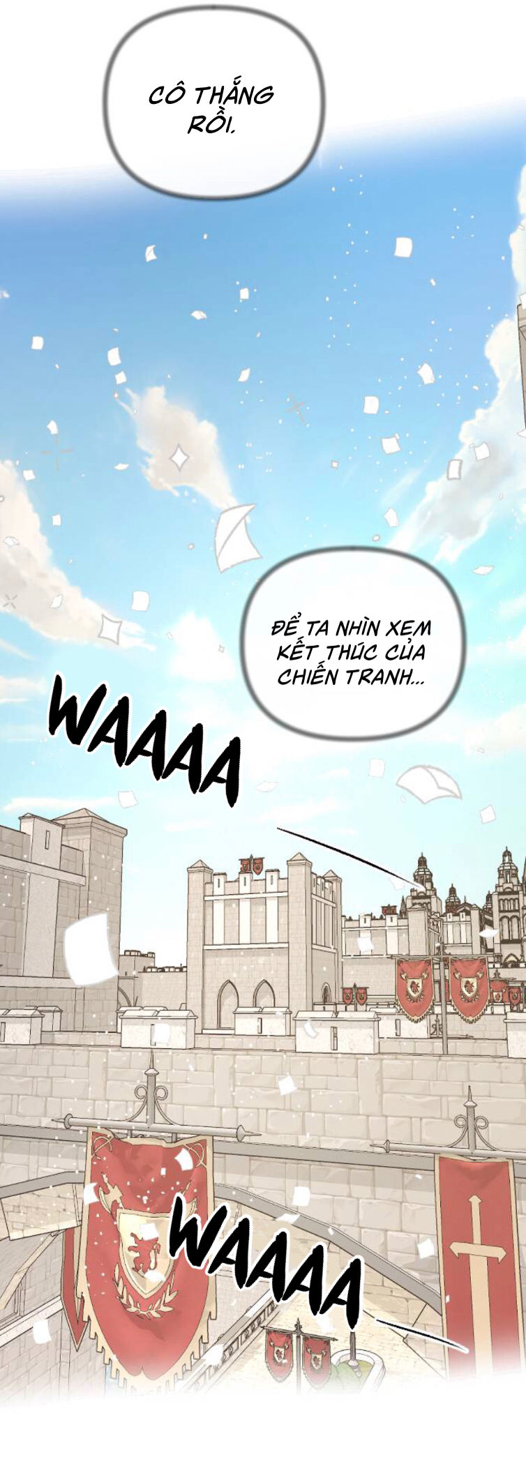 lựa chọn cuối cùng của tôi là nam phụ chapter 22 32