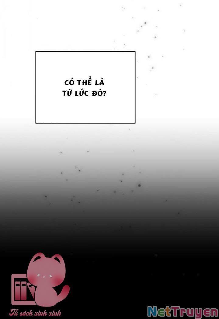 xin hãy cứ khóc, thái tử chapter 20 10