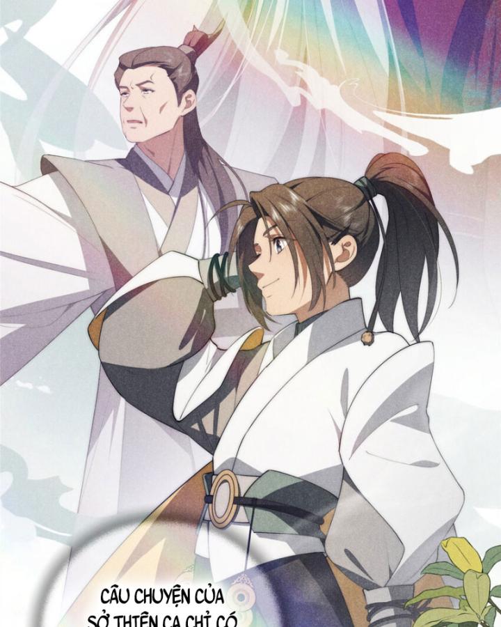 nữ chính chạy từ trong sách ra thì phải làm sao chapter 57 54