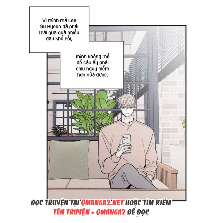 chiếu tướng chapter 69 66