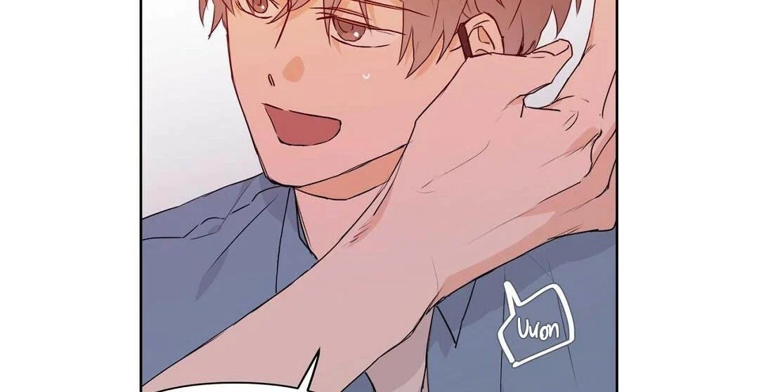 guide cấp b chapter 27 102