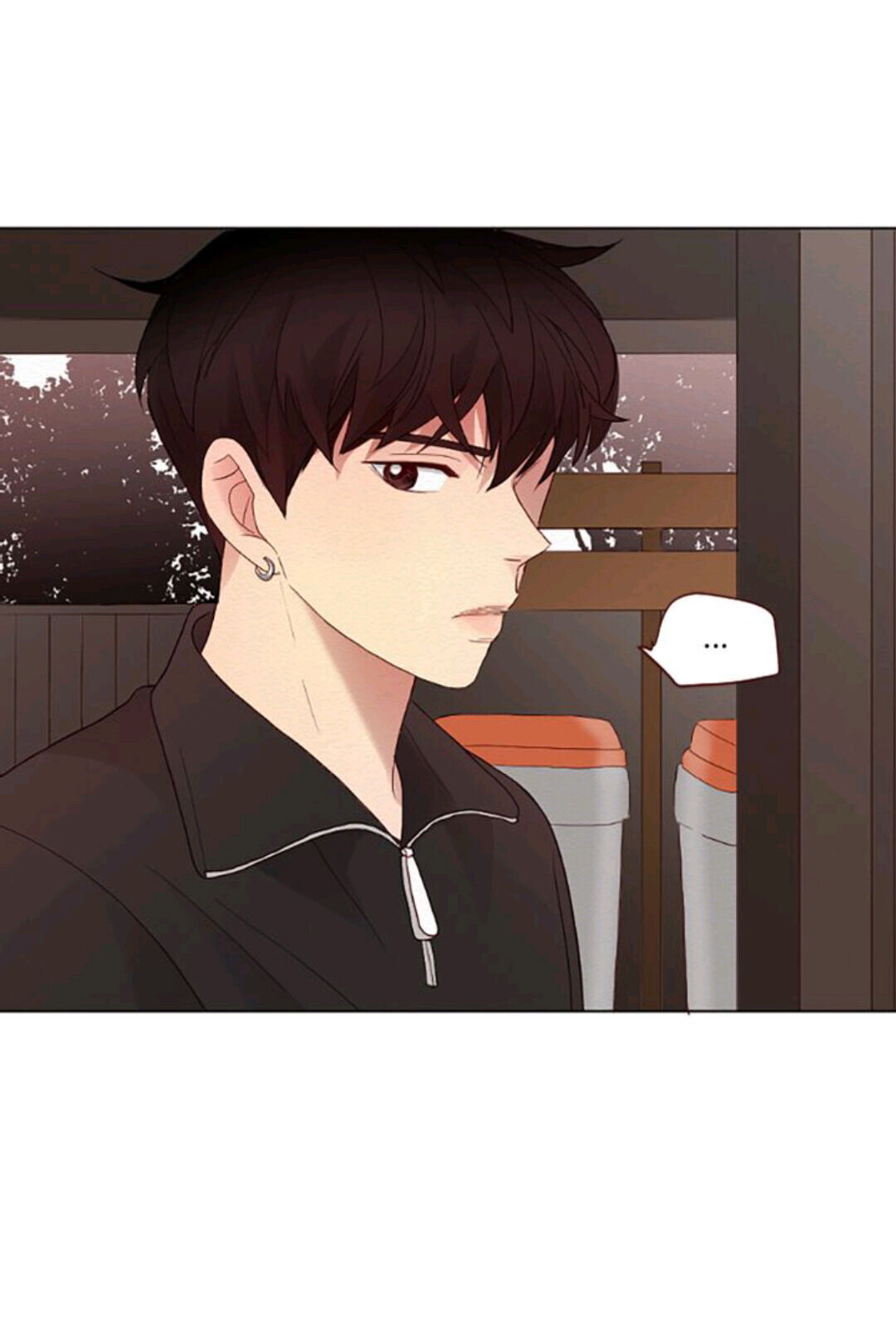 thầm yêu chapter 9 10