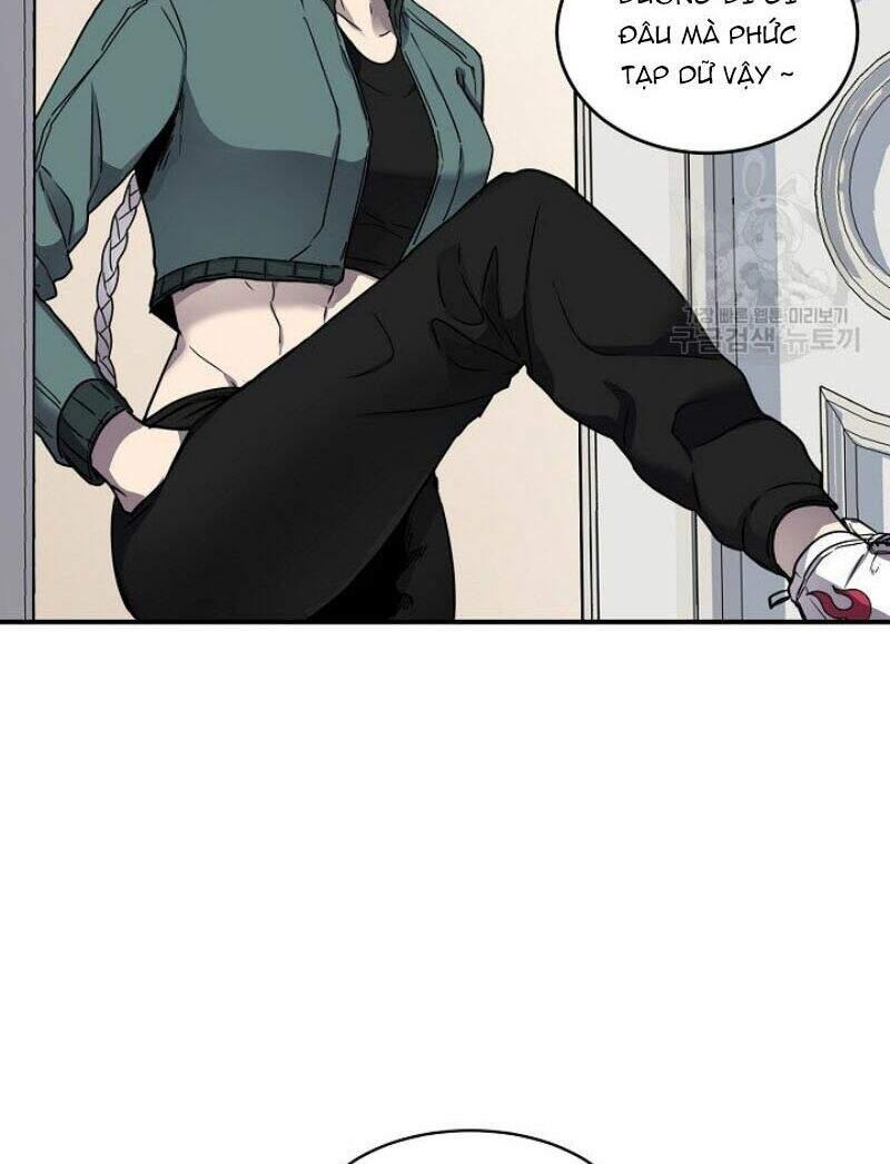 pháp sư chapter 16 62