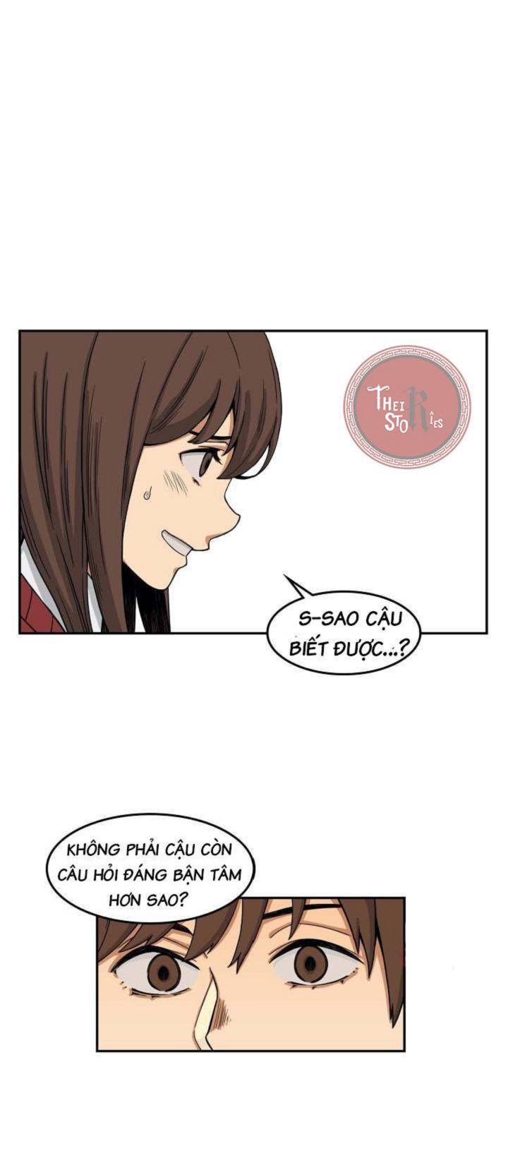 head over heels chapter 4 23