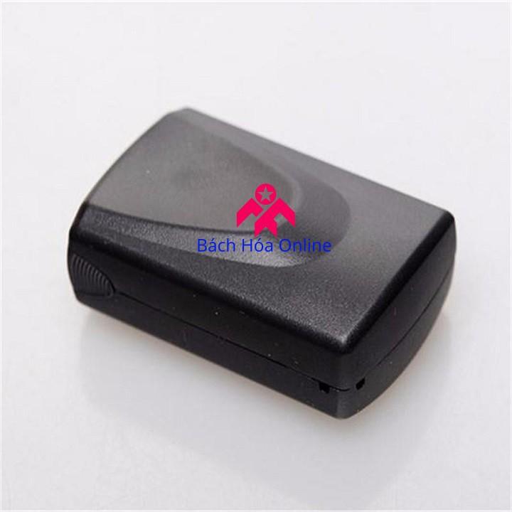 Kính lúp cầm tay mini 30X