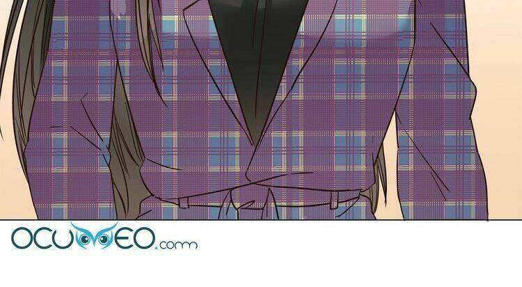 ngôi sao vụn vỡ chapter 16 42