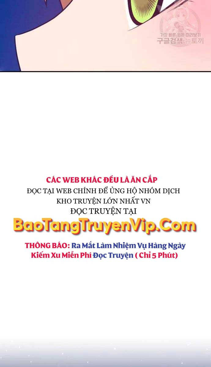 Gậy Gỗ Cấp 99+ chapter 56.5 91