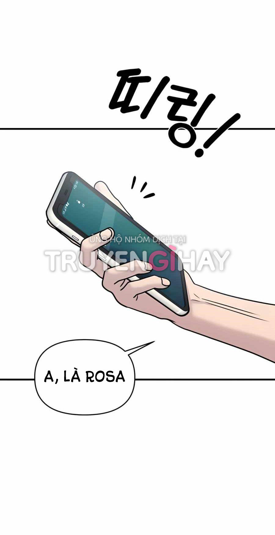 phản diện thuần túy chapter 14.2 72