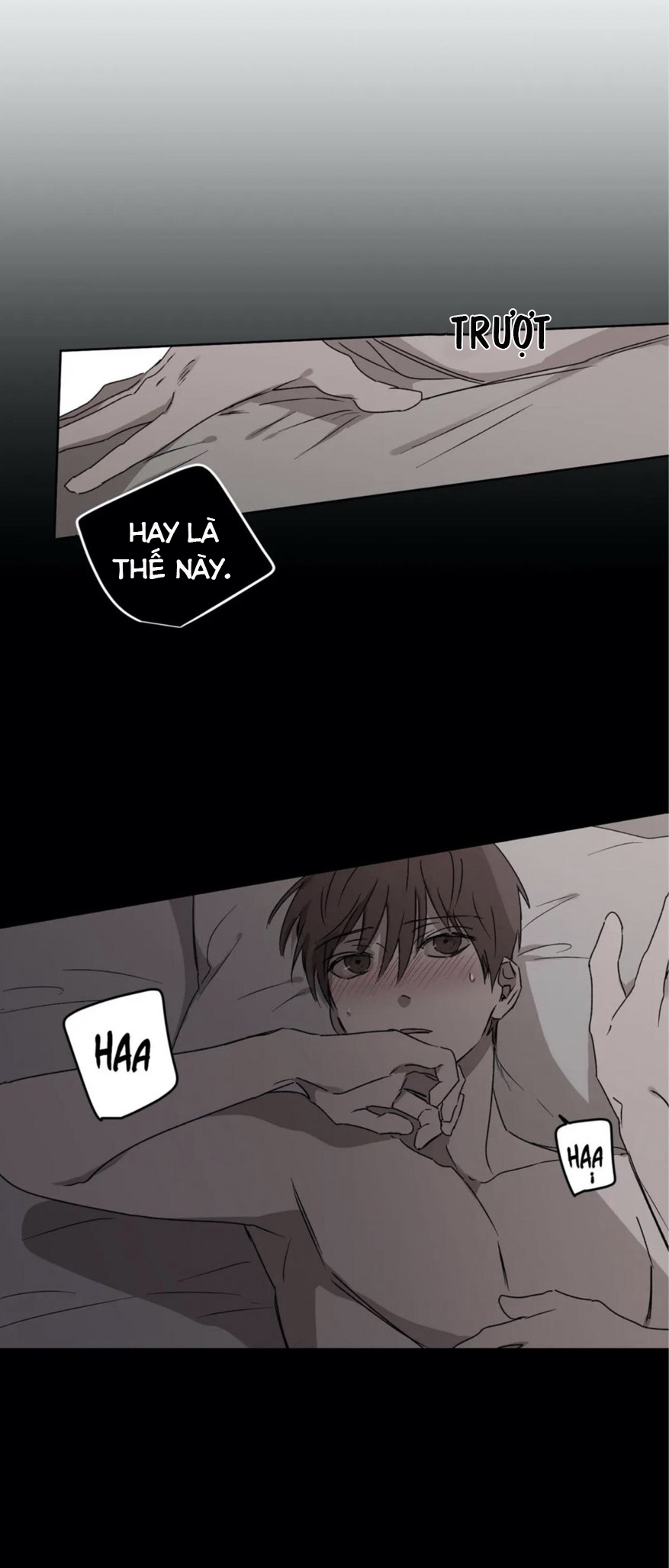 holding room chapter 5 1