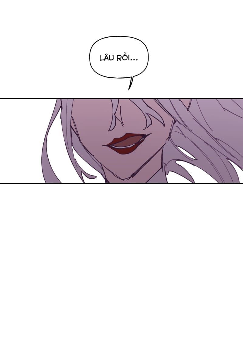 lumine - cội nguồn ánh sáng chapter 115 44