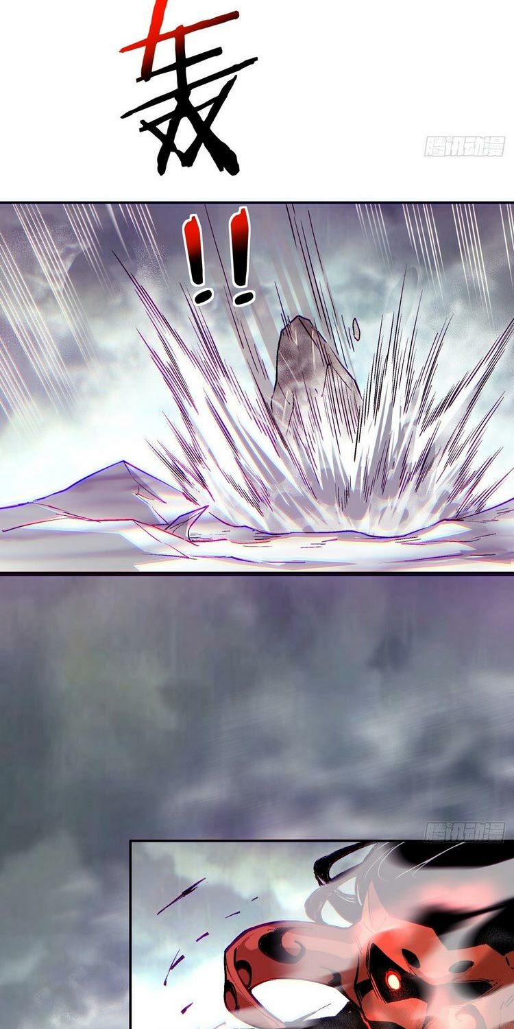 ta là nhà giàu số một, ta không muốn trọng sinh chapter 46 17