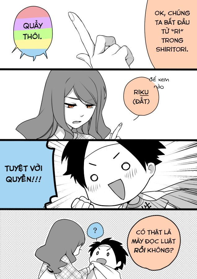 cấm thư ma thuật index chapter 47.5 28