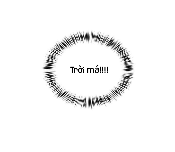 vị khách khả nghi và nhóc làm thêm chapter 2 103