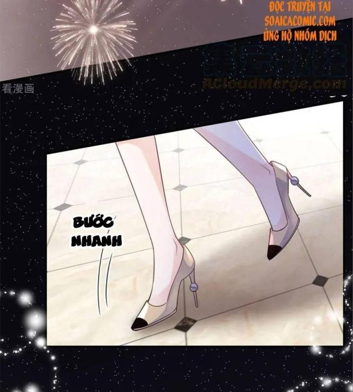 đại tiểu thư có thể có bụng dạ gì xấu chứ! (full) chapter 62 53