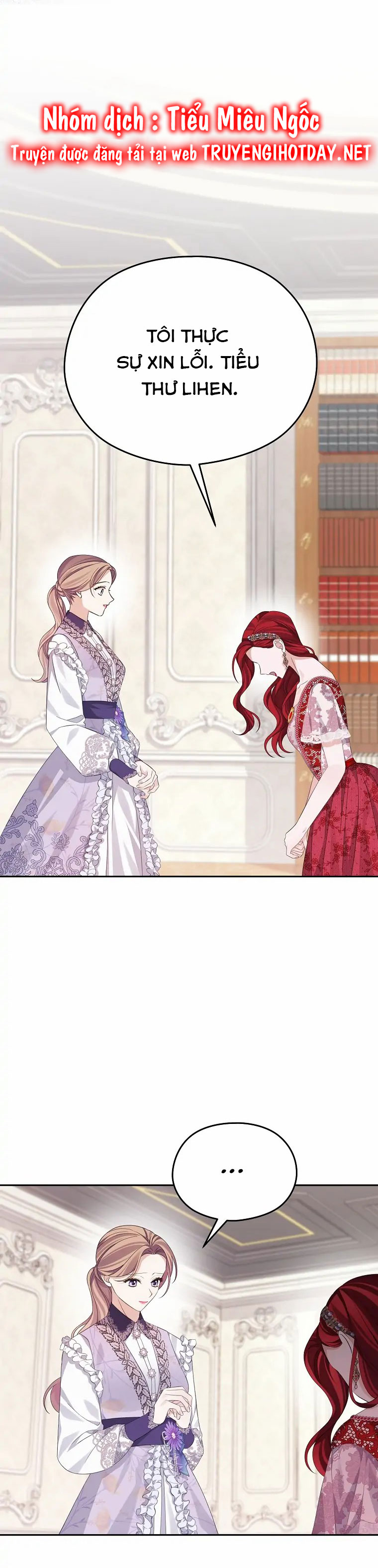 aster yêu dấu của tôi chapter 43 59