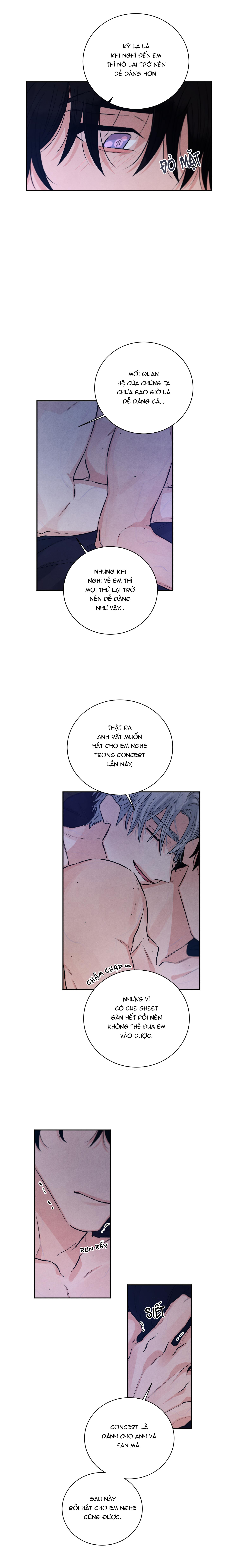 cơn mưa sao băng chapter 11 9