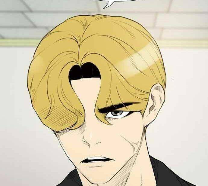 kẻ hồi sinh chapter 158 72