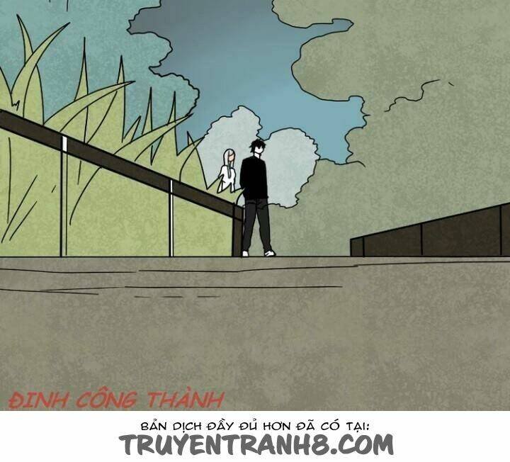 phần mềm thẩm mỹ chapter 30 60