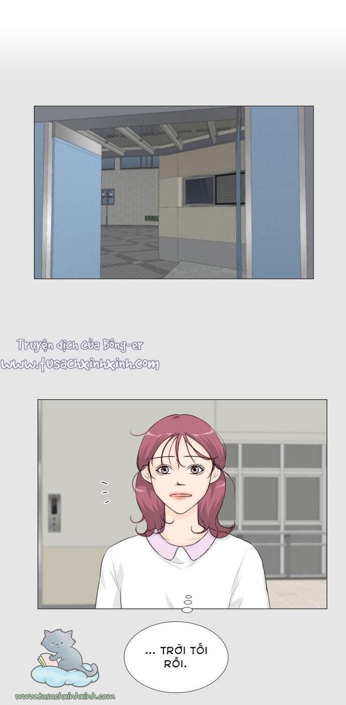 bán quỷ chapter 22 6