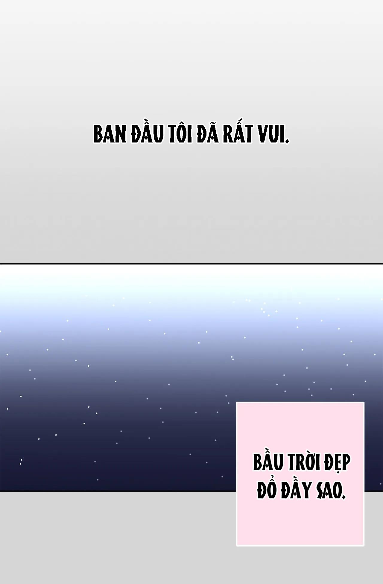 bl cổ trang - âu cổ ngắn nhà kim chapter 12.2 5