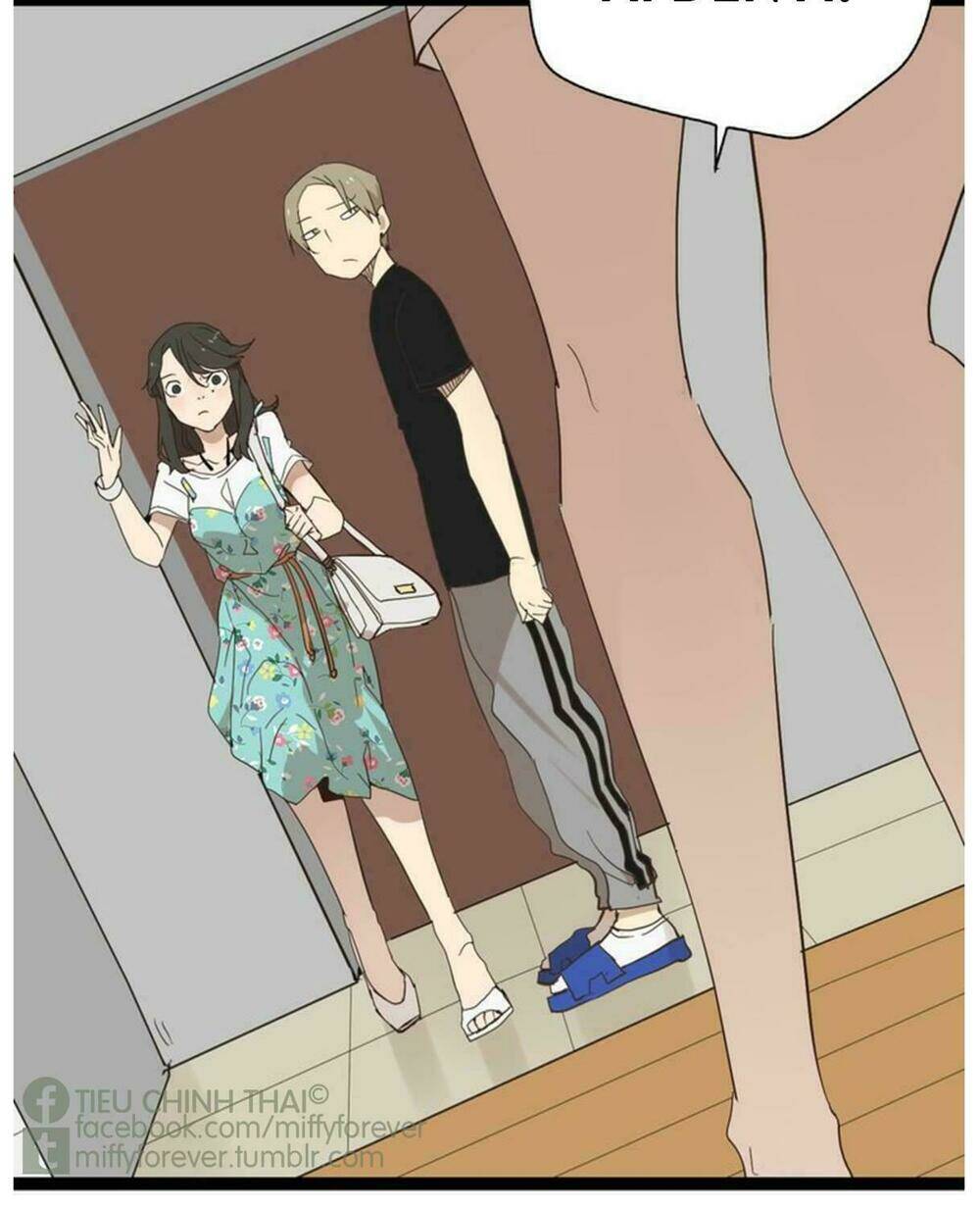 mục linh chapter 10 23