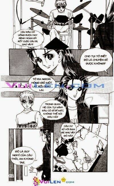 khi con gái gặp con trai chapter 4 113