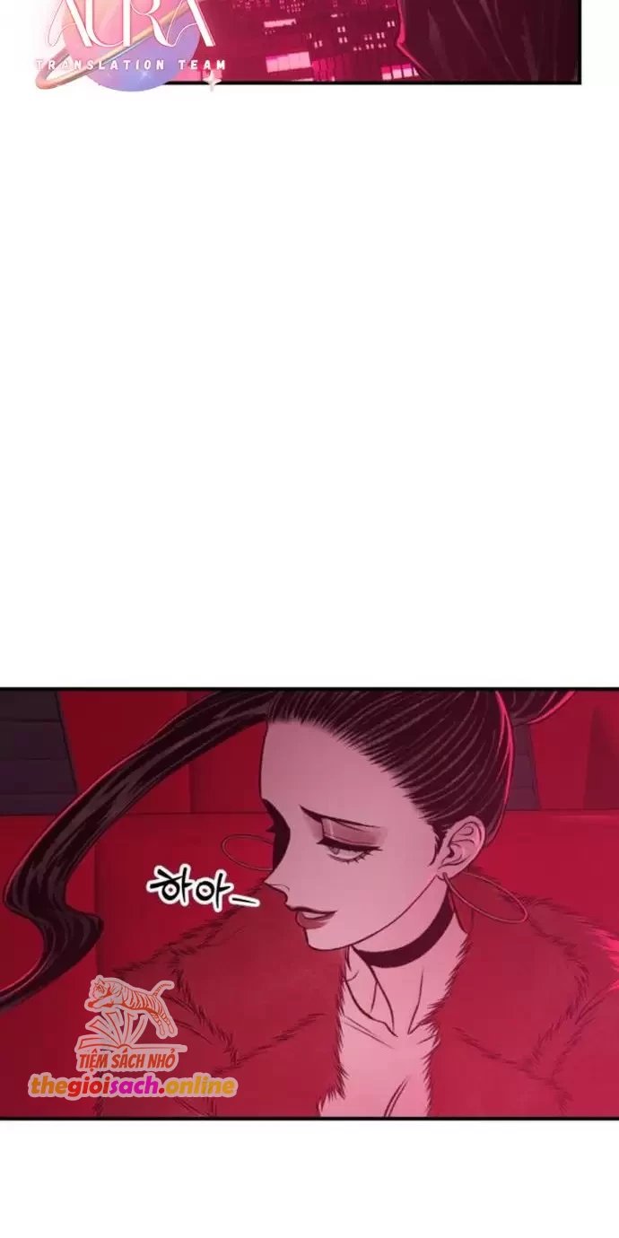[18+] nguyệt mị moonstruck chapter 3 6