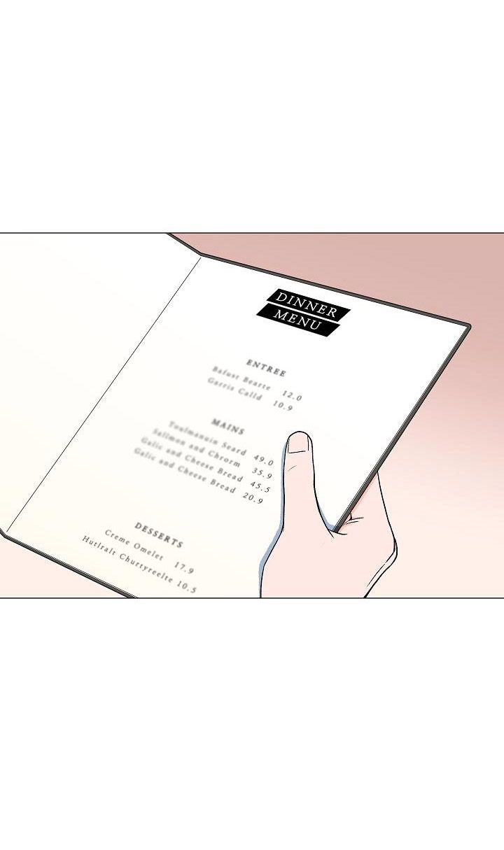 công nam bắc thụ chapter 5 36