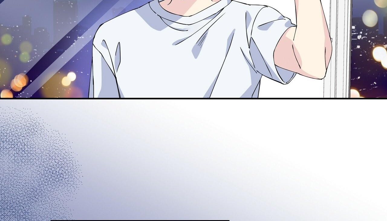 vị ngọt đôi môi chapter 2 72