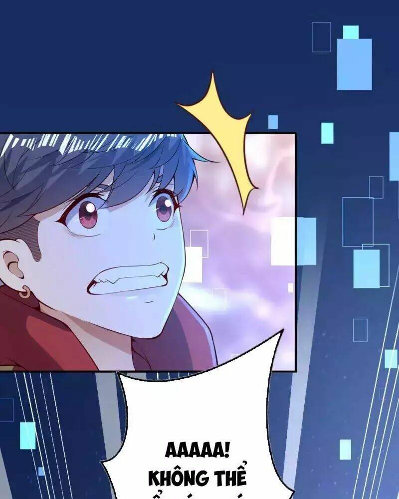 đô thị hộ hoa tiên tôn chapter 23 56