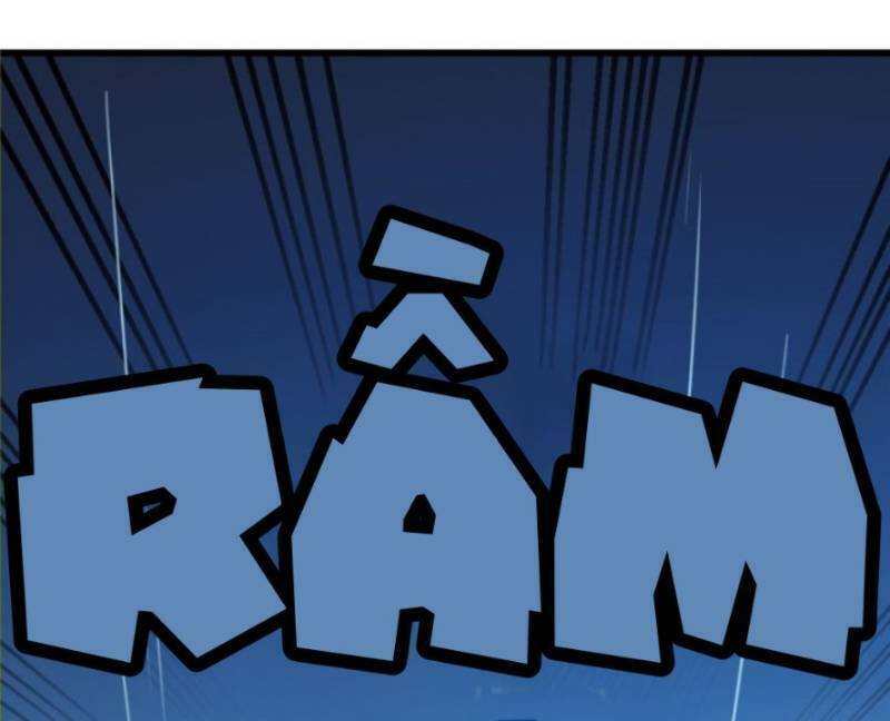 độc bộ thiên hạ: đặc công thần y chapter 153 18