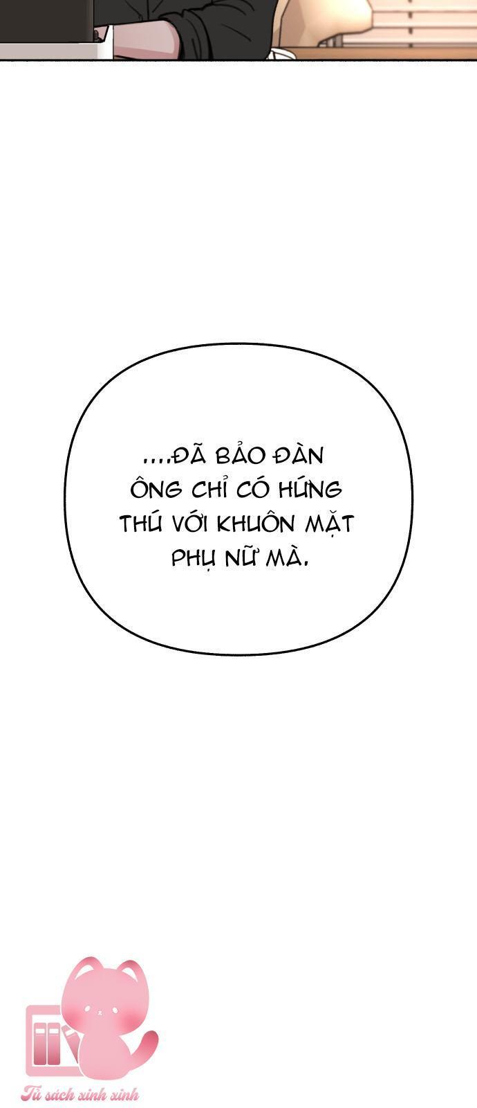 nàng thơ điện ảnh chapter 33 25