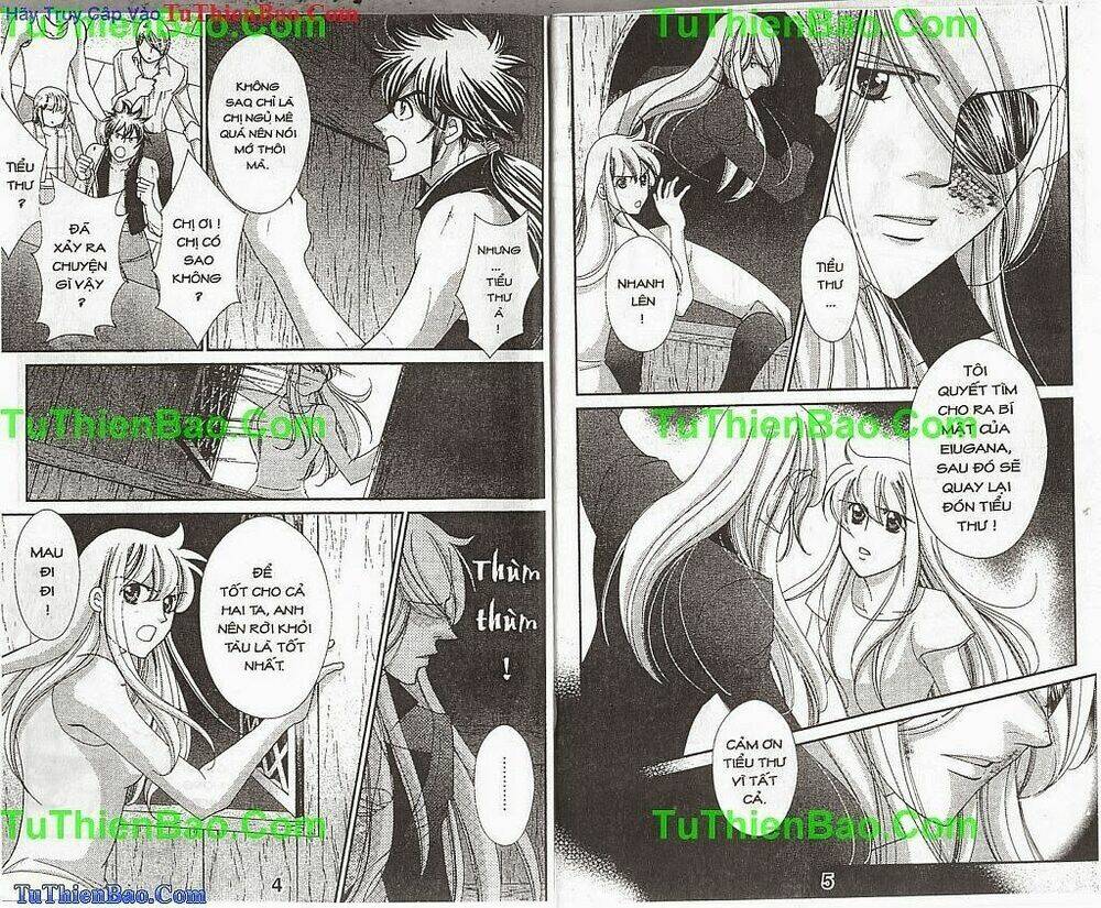 bông hoa cướp biển chapter 5 3