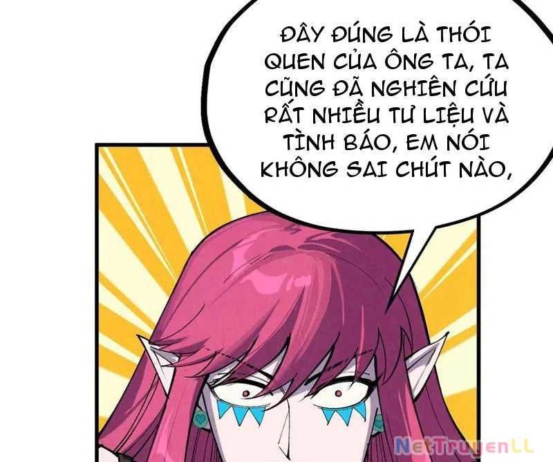 vạn cổ chí tôn chapter 326 277