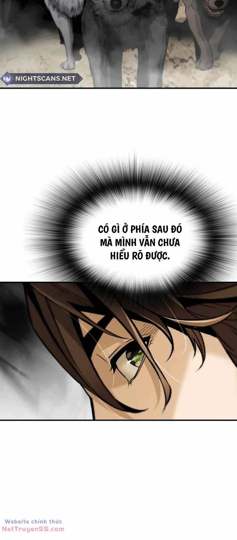 sự trở lại của huyền thoại chapter 114 9