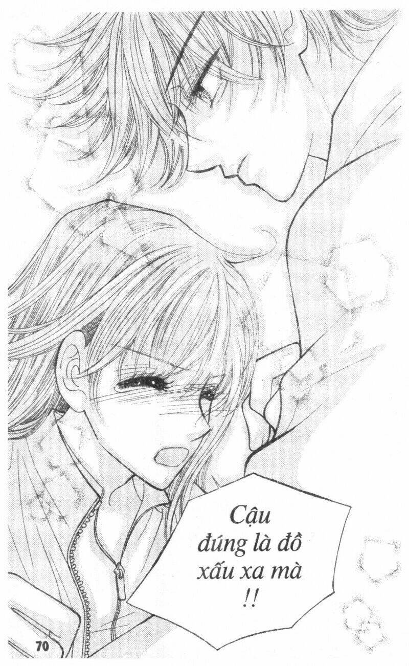 i accept you chapter 20 70