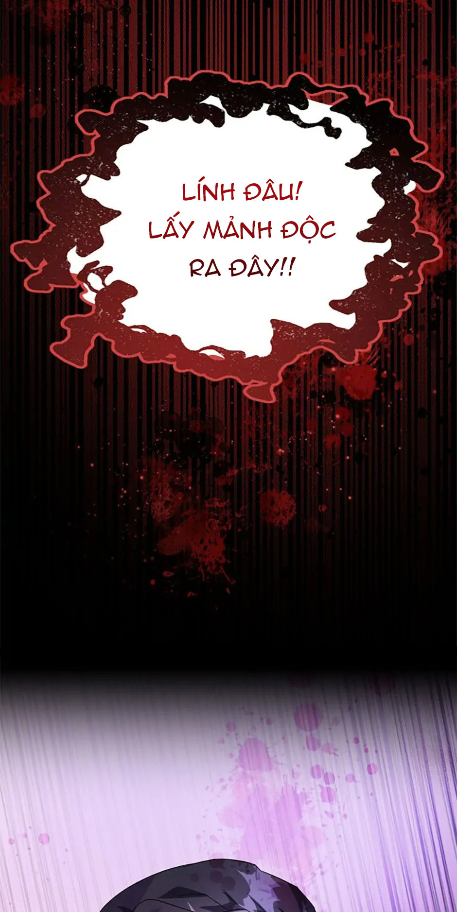 khi hắc nguyệt trỗi dậy chapter 5.1 38