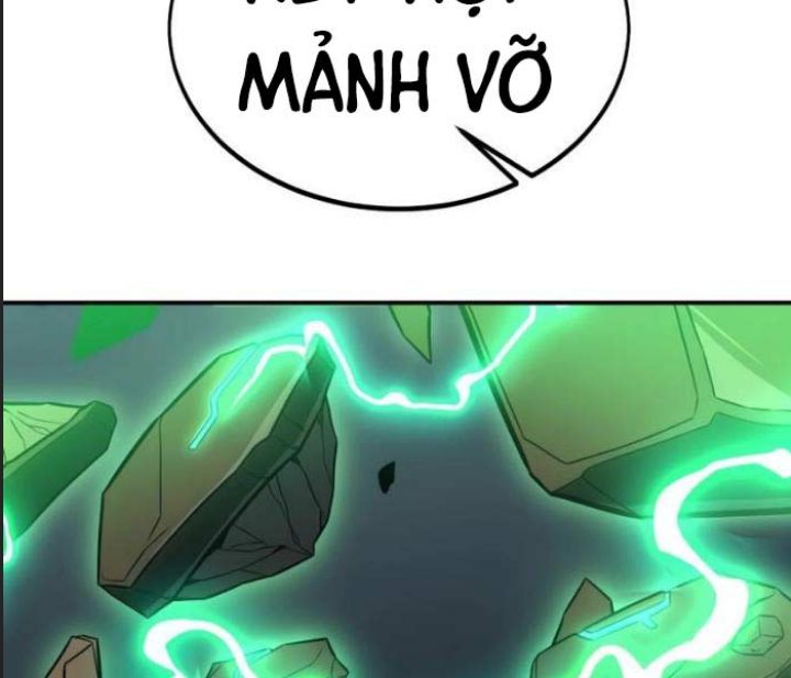 ám sát tuyển thủ học viện chapter 27 263