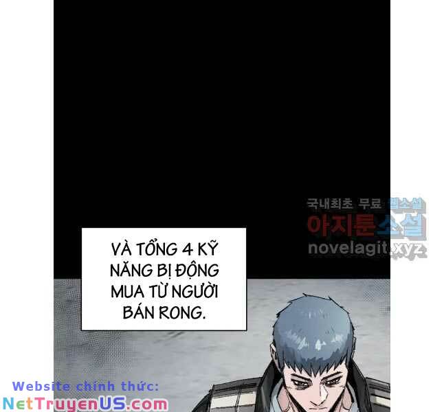 mật mã mê cung chapter 91 35