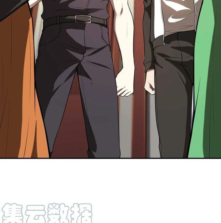 đệ nhất người ở rể chapter 92 10