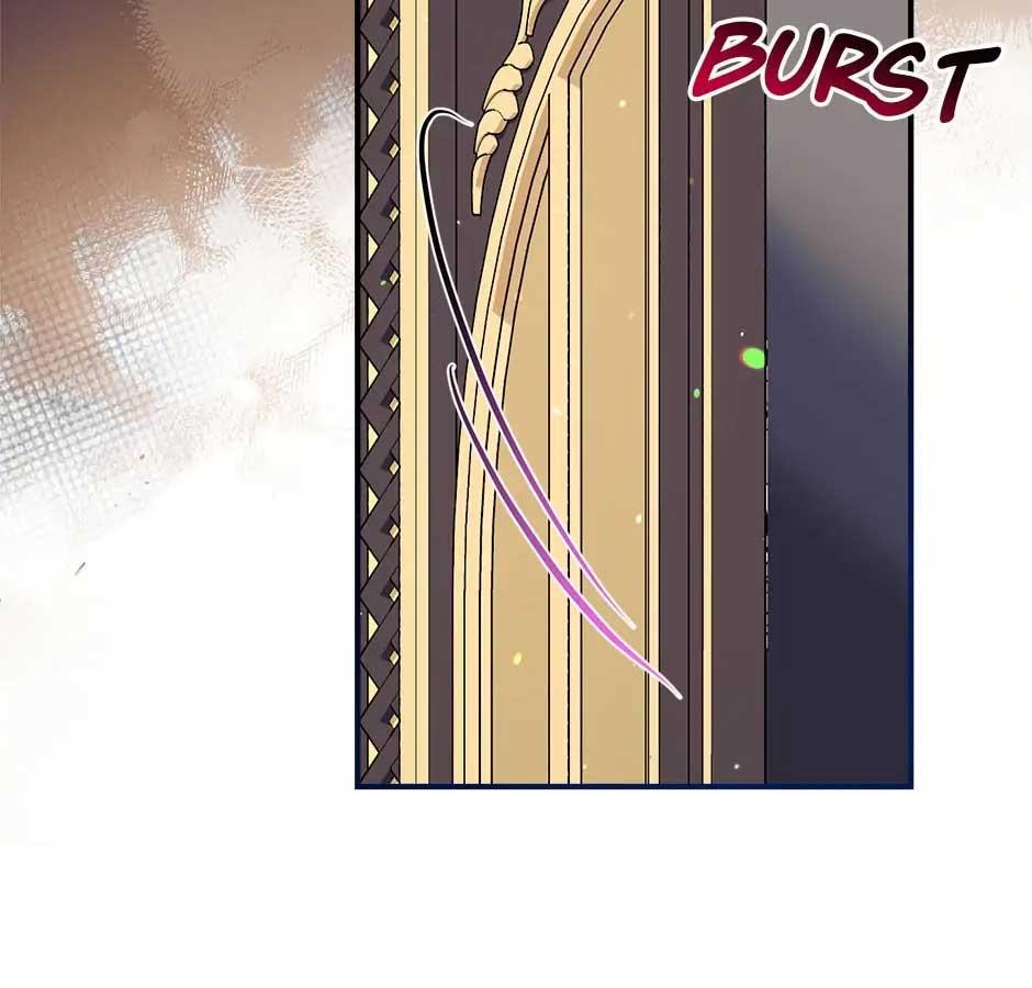 chúng ta có thể trở thành gia đình được không? chapter 84 82