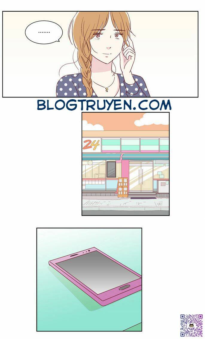 we broke up chapter 7 25