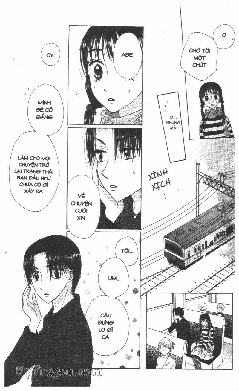 chân dung m&n chapter 6 51