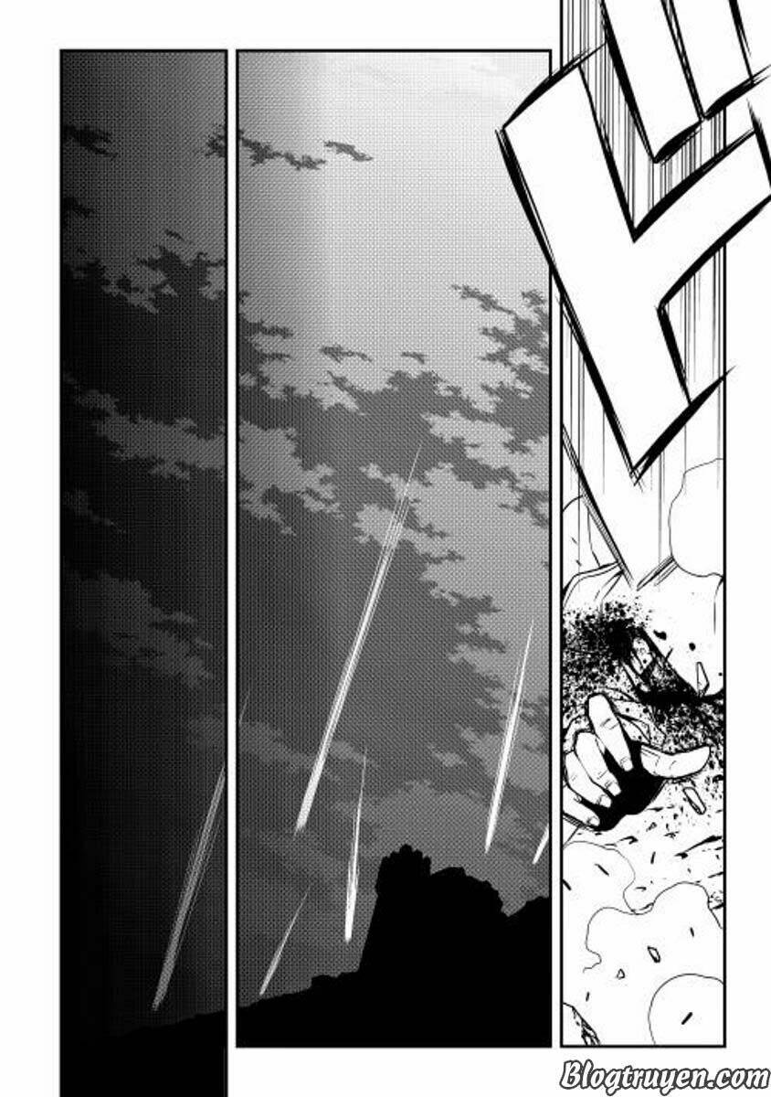 world customize creator chapter 12 11