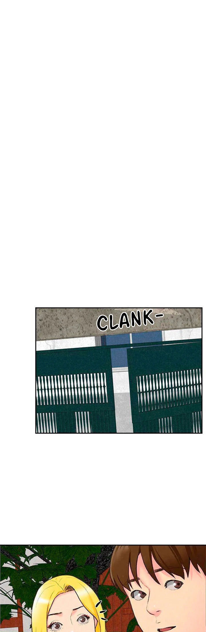 cô gái bé nhỏ của tôi chapter 26.2 3