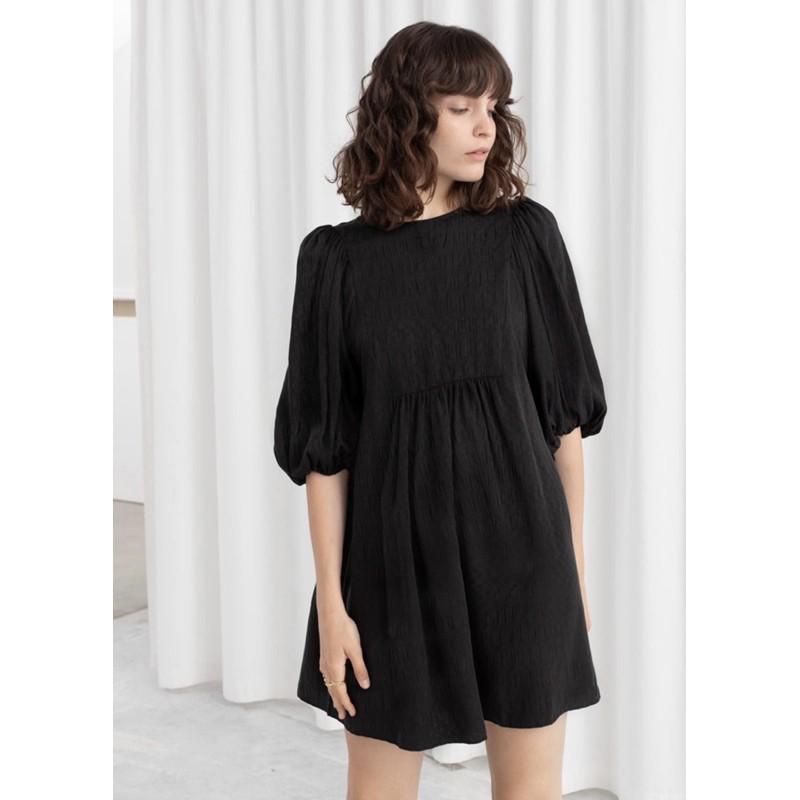 Đầm Primark