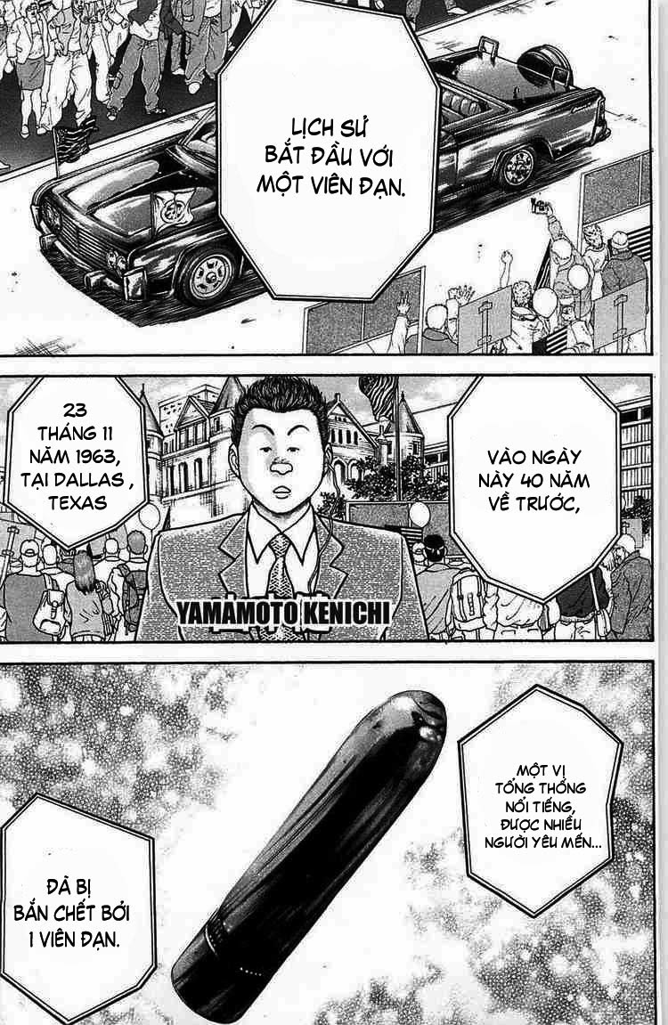 baki – son of ogre chapter 16 4