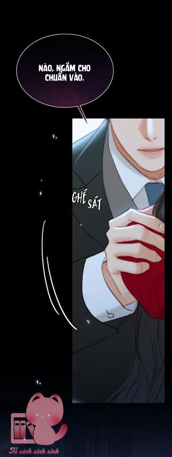 selena chapter 35 77