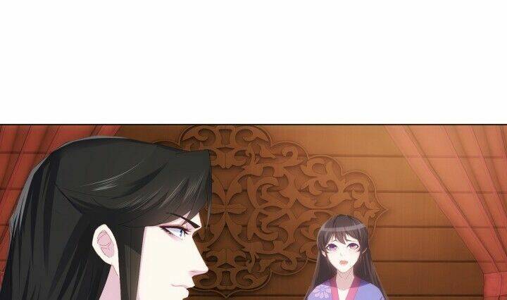 bí mật của dạ tộc chapter 2.2 30